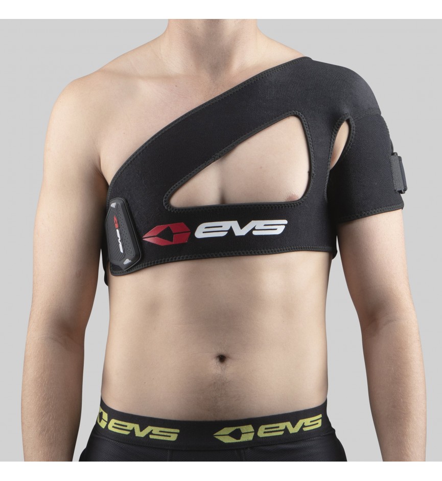 EVS Shoulder Brace