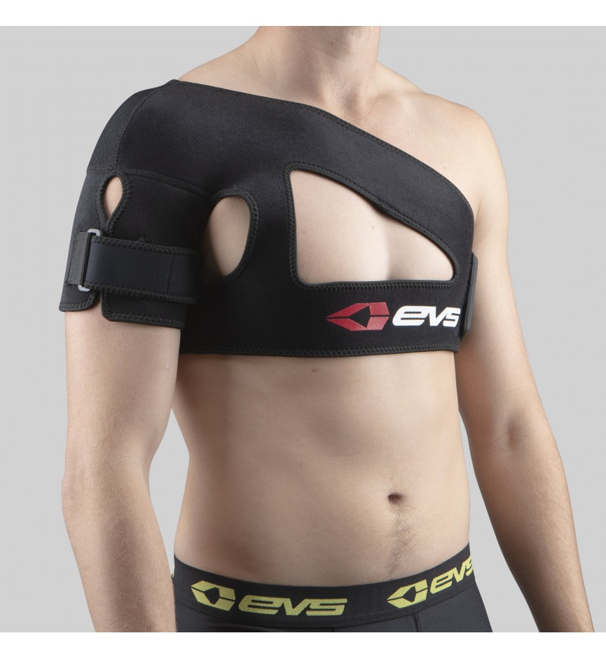 EVS Shoulder Brace