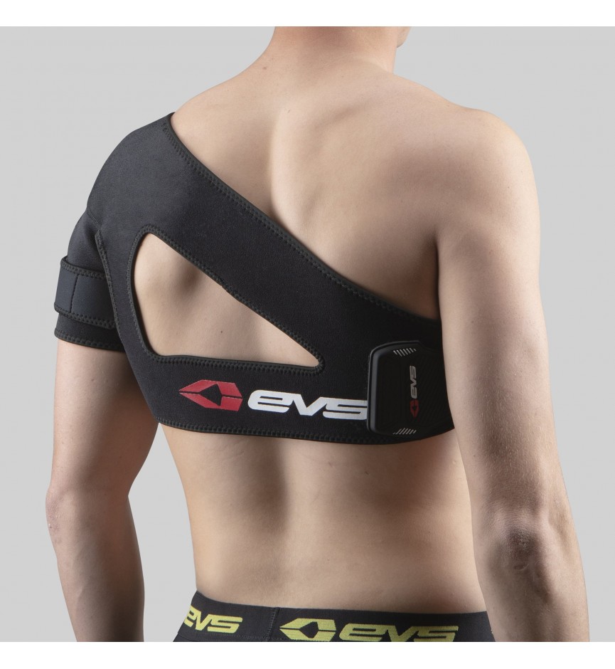 EVS Shoulder Brace