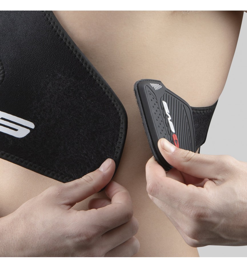 EVS Shoulder Brace