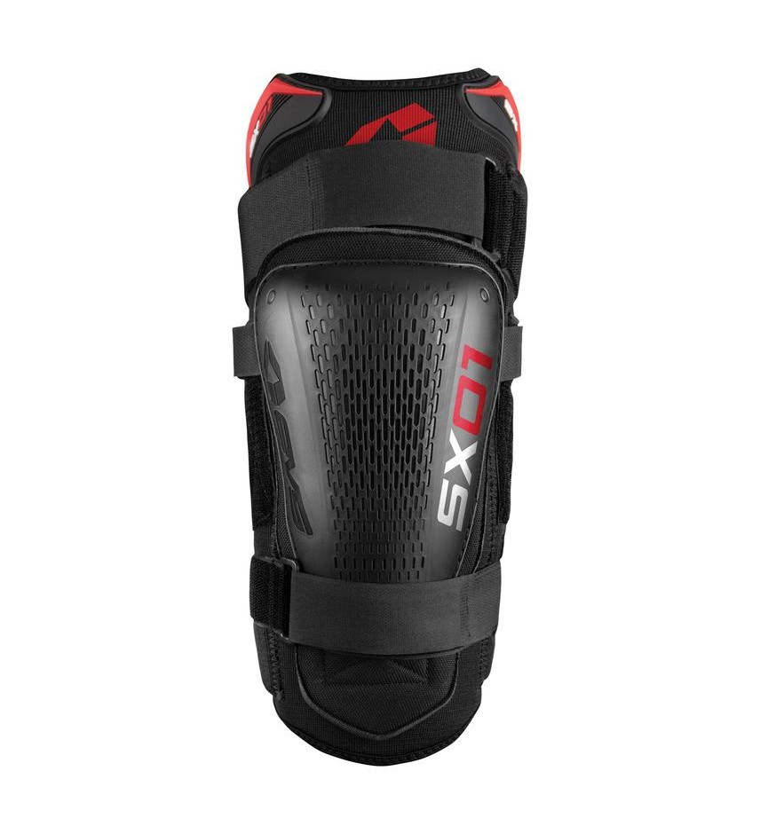 SX01 KNEE BRACE