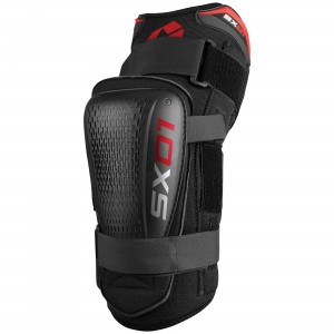 SX01 KNEE BRACE 2