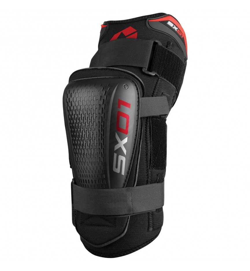 SX01 KNEE BRACE