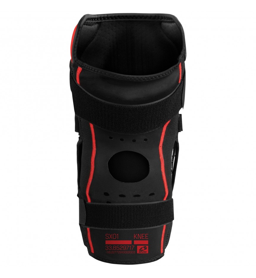 SX01 KNEE BRACE