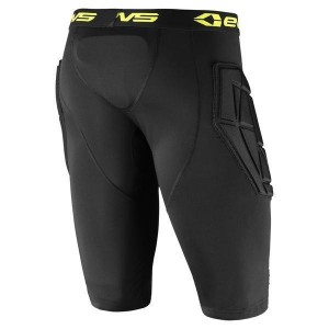 TUG BOTTOM PADDED SHORT 2