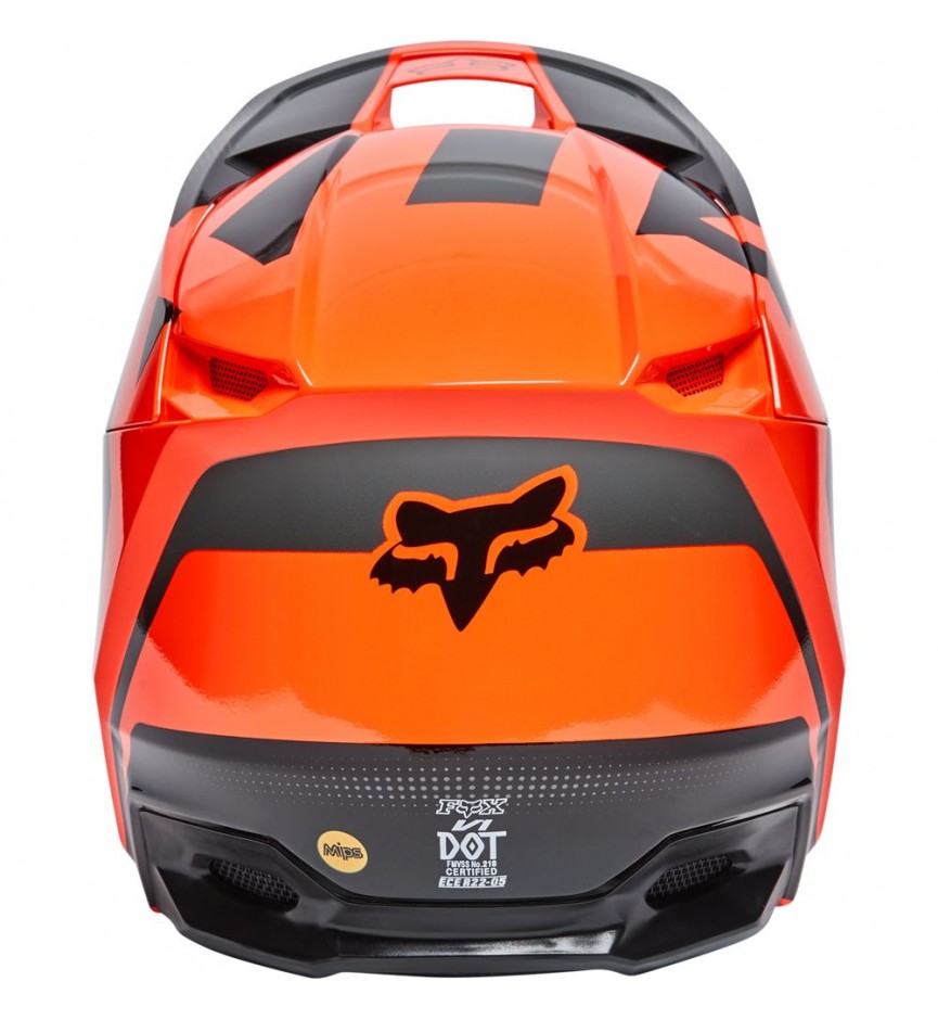 YTH V1 DIER HELMET, ECE