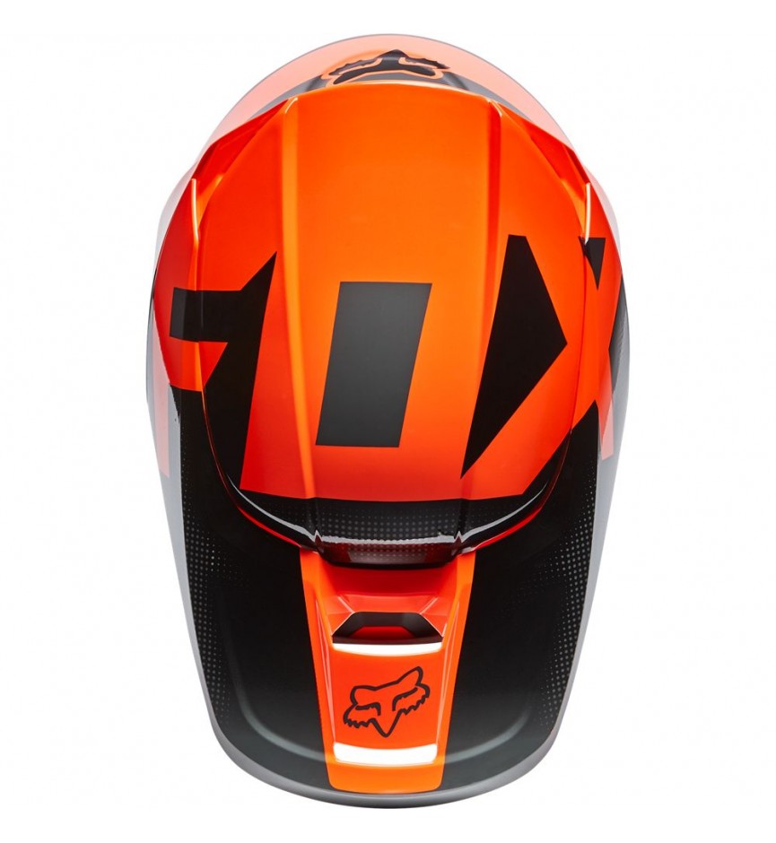 YTH V1 DIER HELMET, ECE