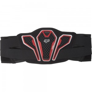 YTH TITAN SPORT BELT