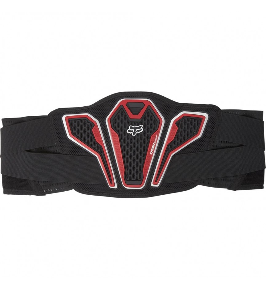 YTH TITAN SPORT BELT