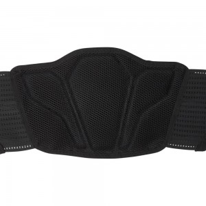 YTH TITAN SPORT BELT 2