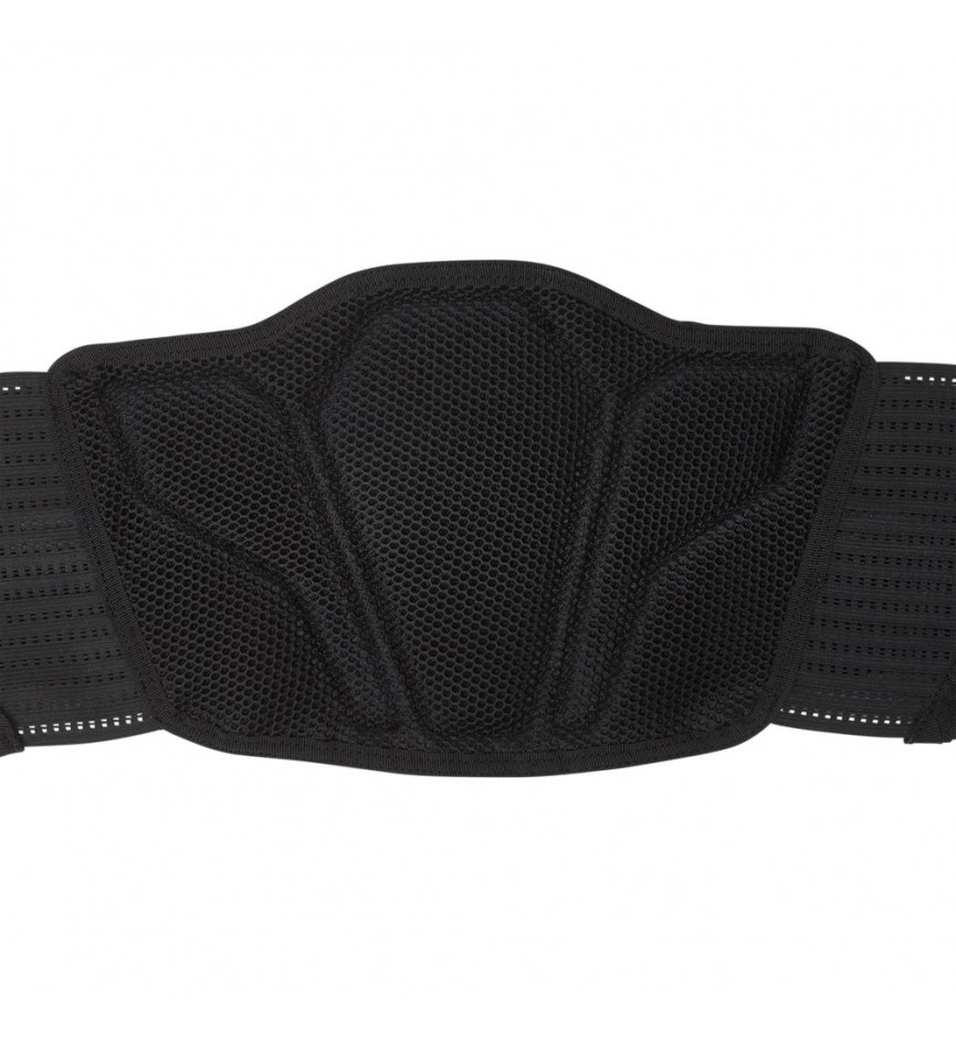 YTH TITAN SPORT BELT