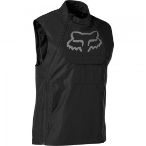 LEGION WIND VEST