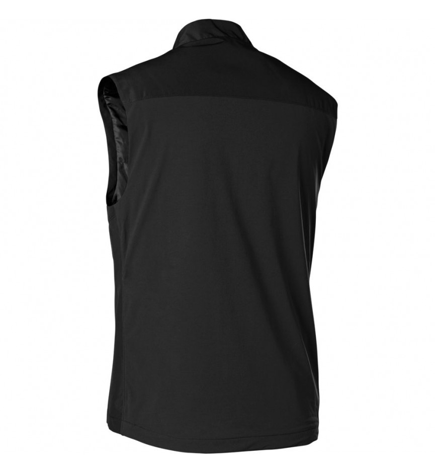 LEGION WIND VEST