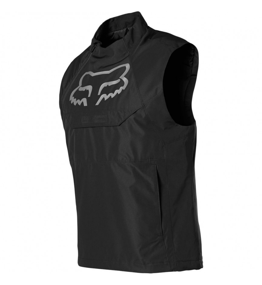 LEGION WIND VEST