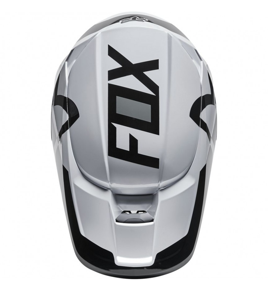 YTH V1 LUX HELMET, ECE