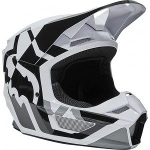YTH V1 LUX HELMET, ECE