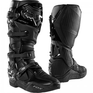 INSTINCT BOOT