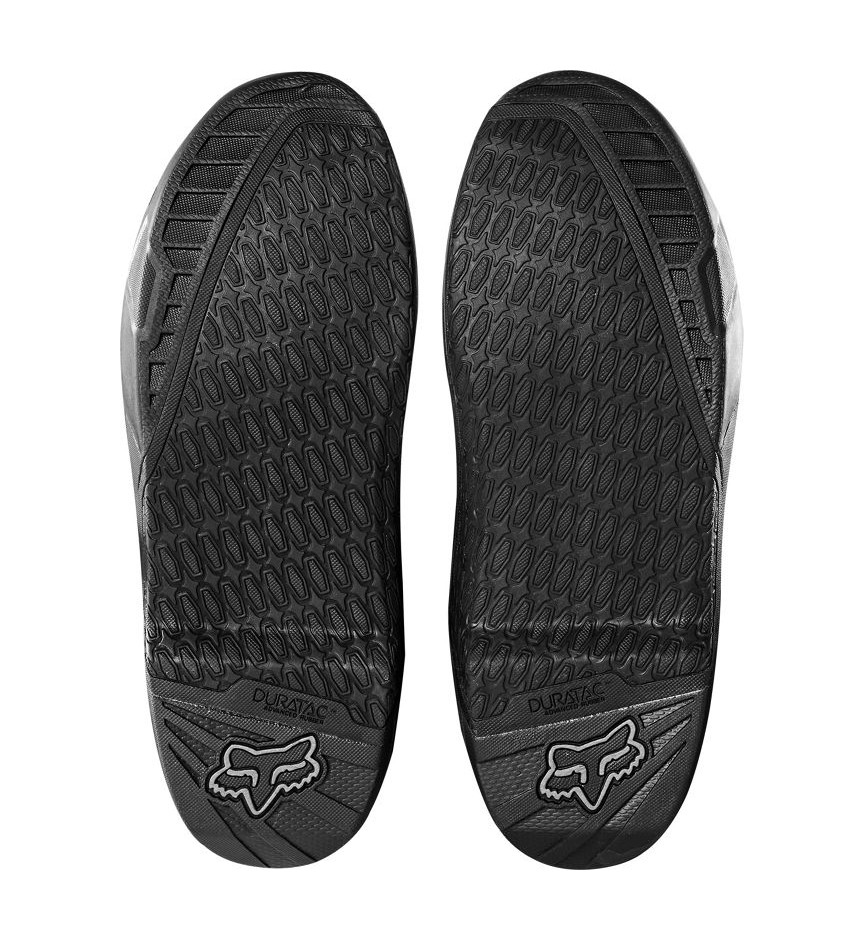 INSTINCT BOOT