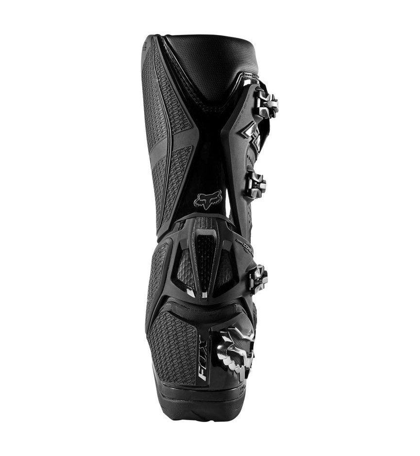 INSTINCT BOOT