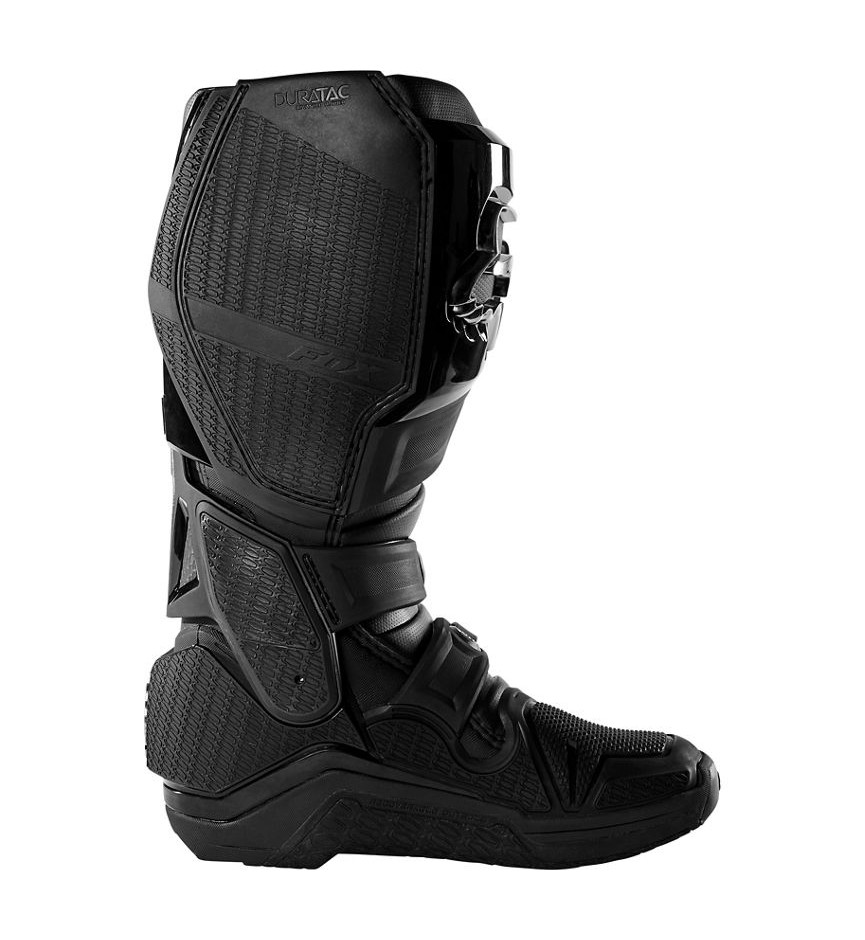 INSTINCT BOOT