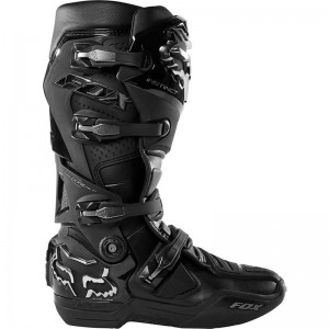 INSTINCT BOOT 2