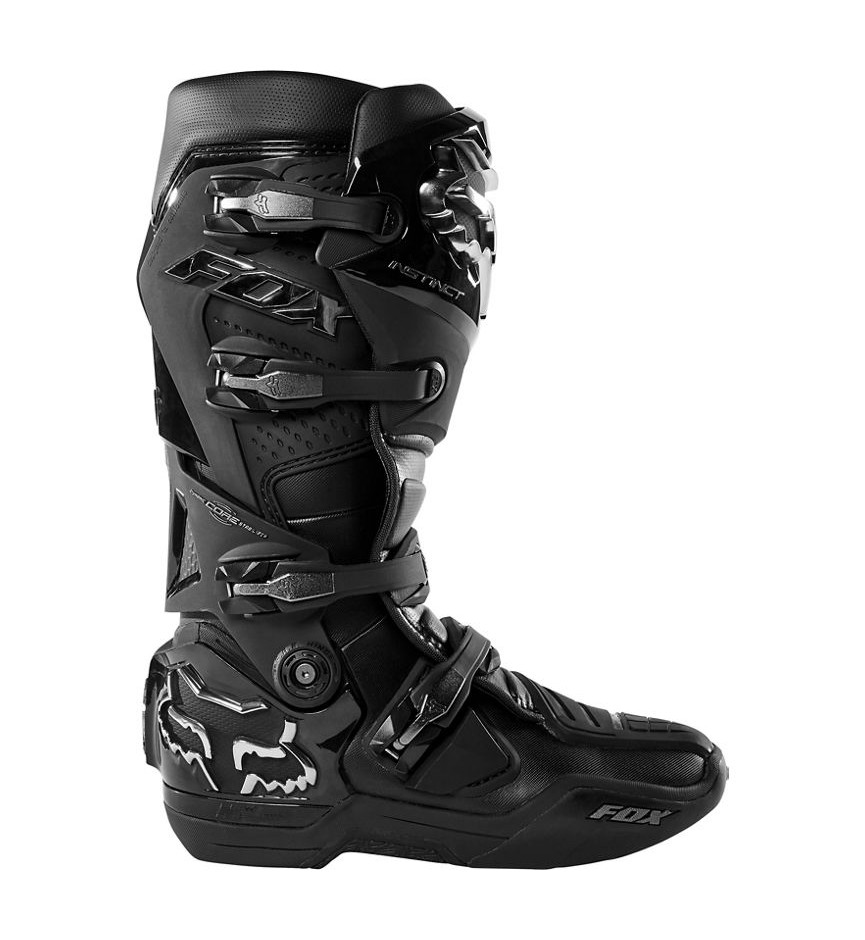 INSTINCT BOOT