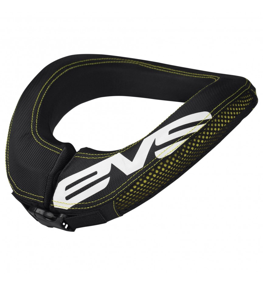 EVS R2 Race Collar