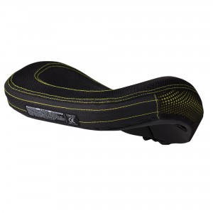 EVS R2 Race Collar 2