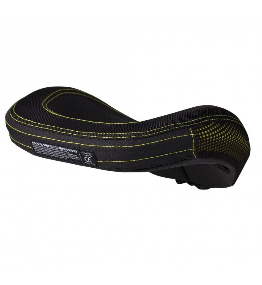 EVS R2 Race Collar