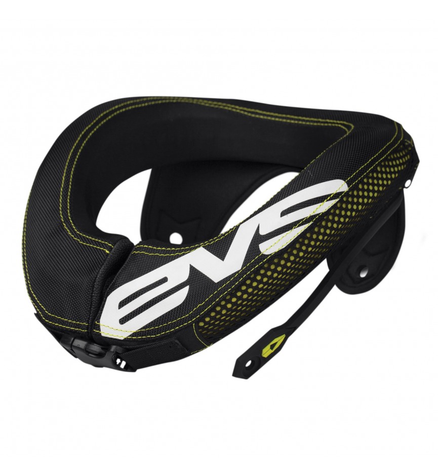 EVS R3 Neck Support