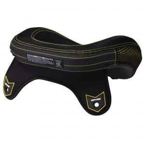 EVS R3 Neck Support 2