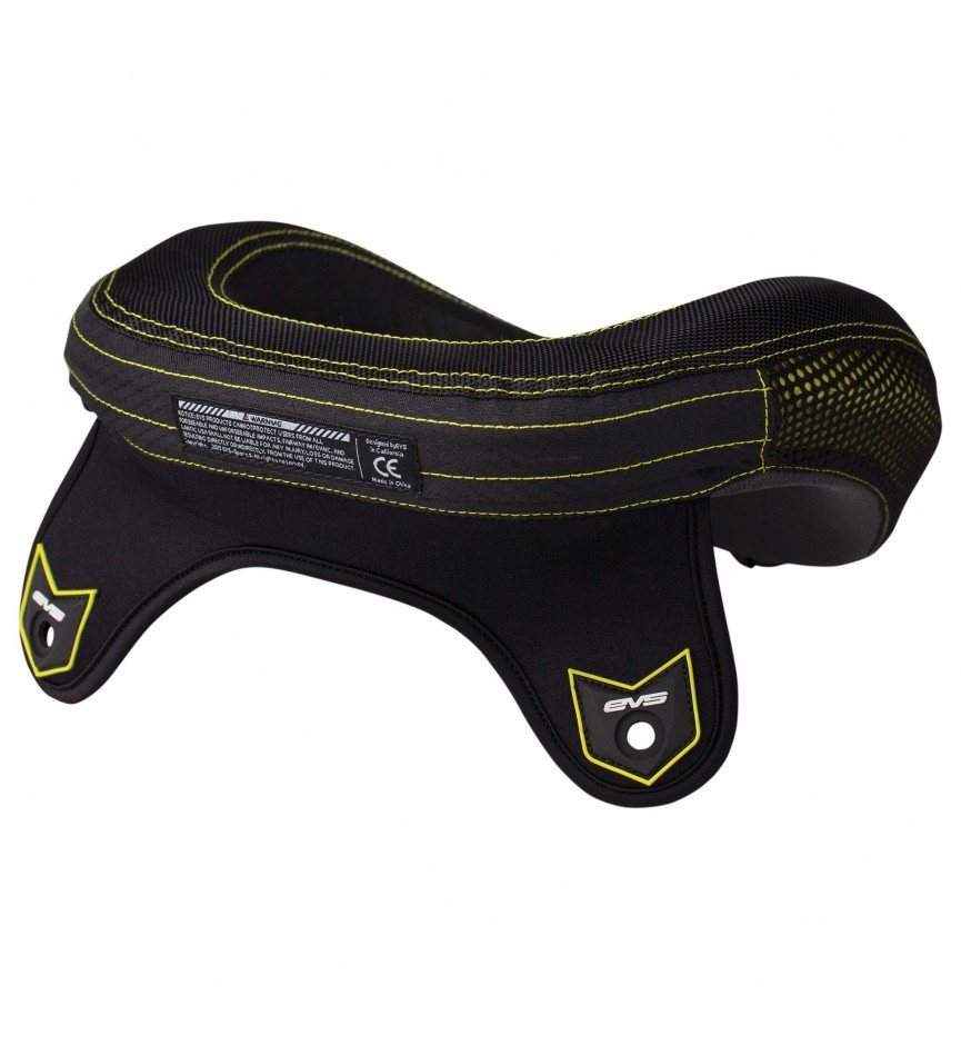 EVS R3 Neck Support