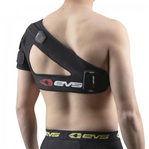 EVS Shoulder Support 2