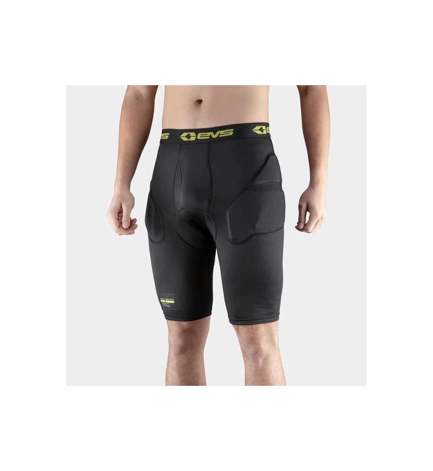 TUG IMPACT SHORT