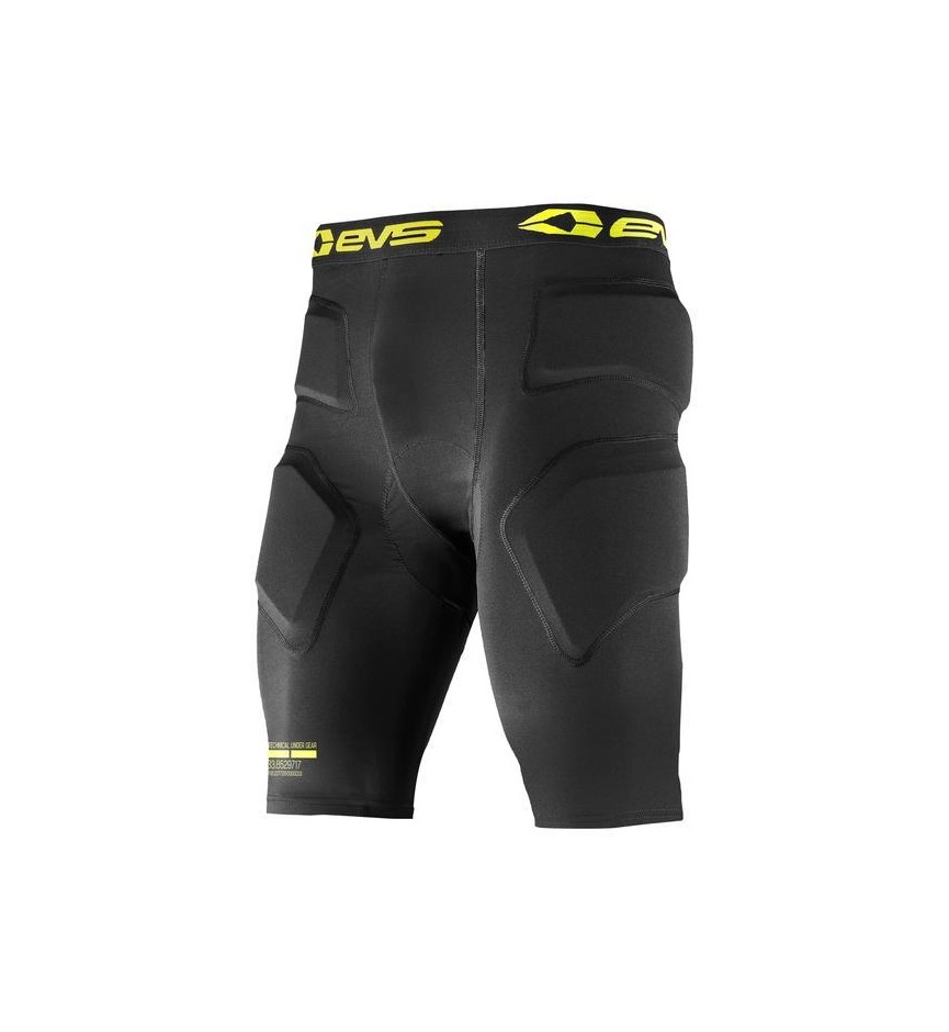 TUG IMPACT SHORT
