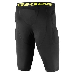 TUG IMPACT SHORT 2