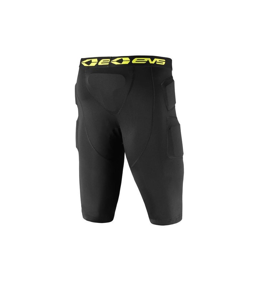 TUG IMPACT SHORT