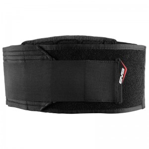 AIR KIDNEY BELT 2