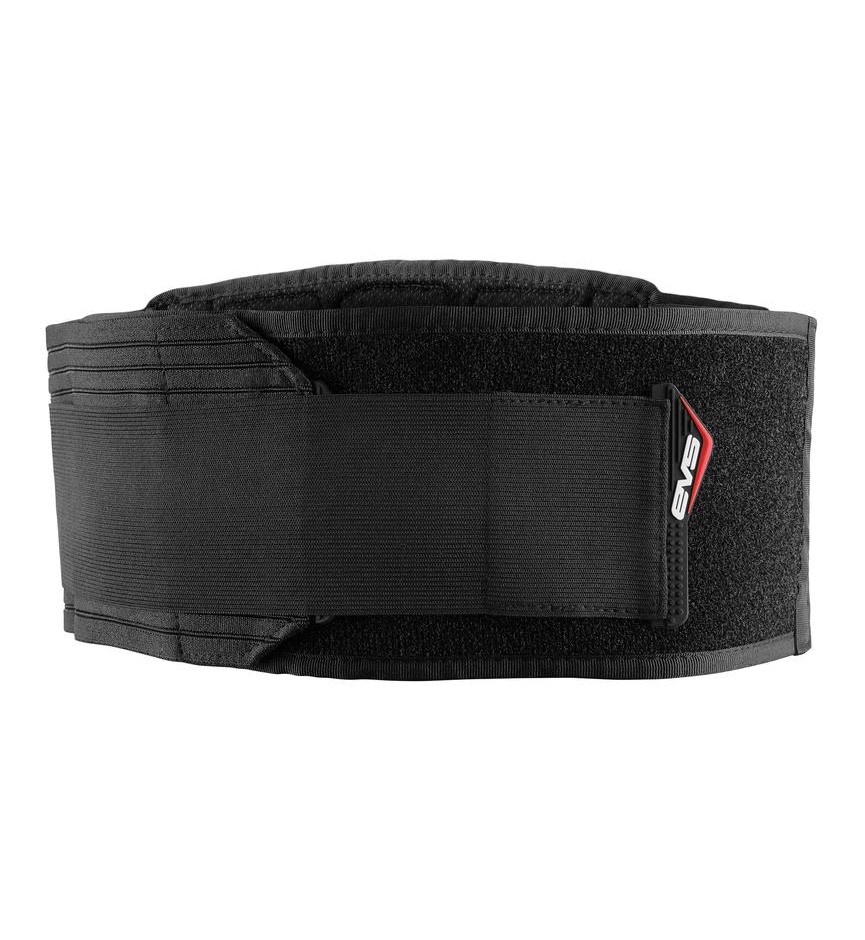 AIR KIDNEY BELT