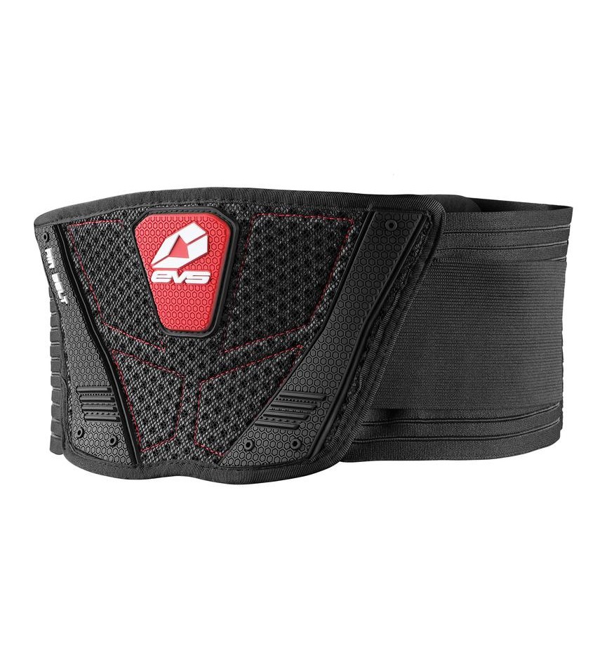 AIR KIDNEY BELT