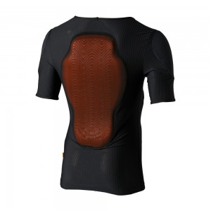 BASEFRAME PRO SS 2
