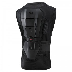 EVS G7 LITE BALLISTIC JERSEY 2