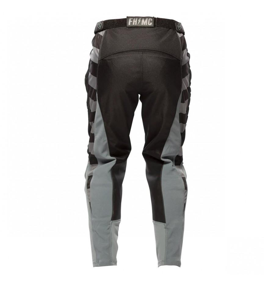 Grindhouse 2.0 Pant