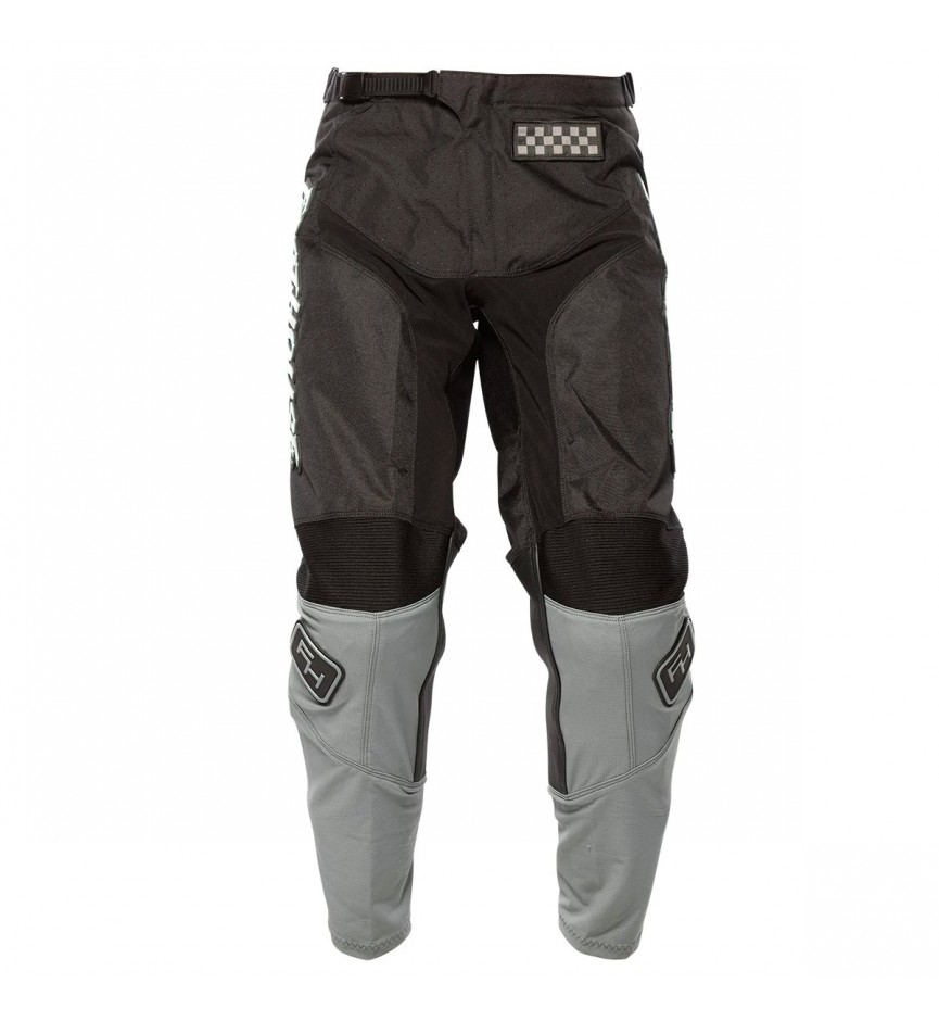 Grindhouse 2.0 Pant