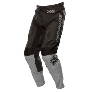 Grindhouse 2.0 Pant 2