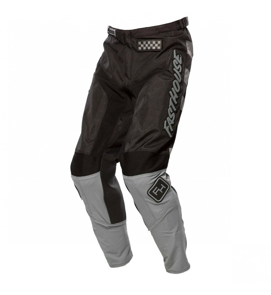 Grindhouse 2.0 Pant