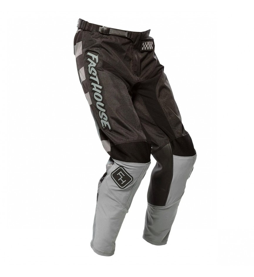 Grindhouse 2.0 Pant