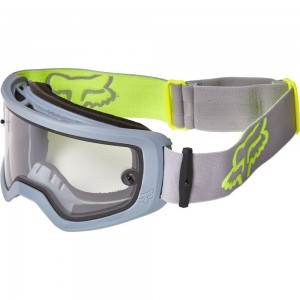MAIN X STRAY GOGGLE 2