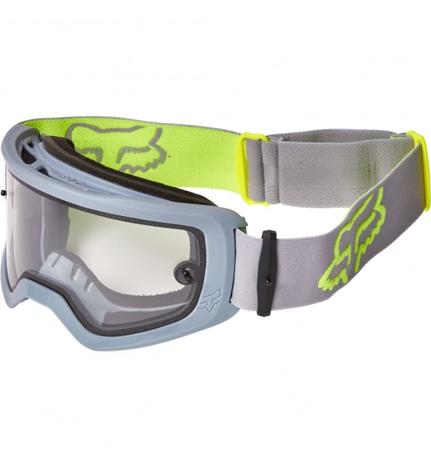 MAIN X STRAY GOGGLE