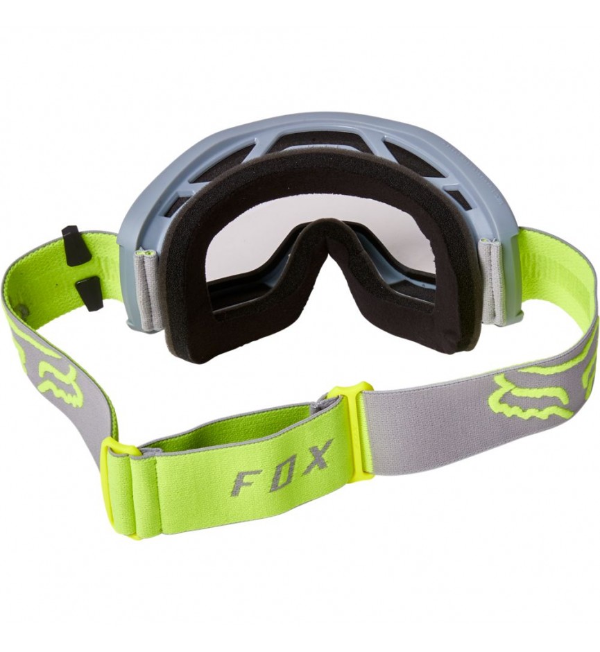 MAIN X STRAY GOGGLE